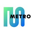 Metro optimises their agency with Deltek WorkBook