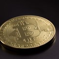 Bitcoin rallies after dramatic crash
