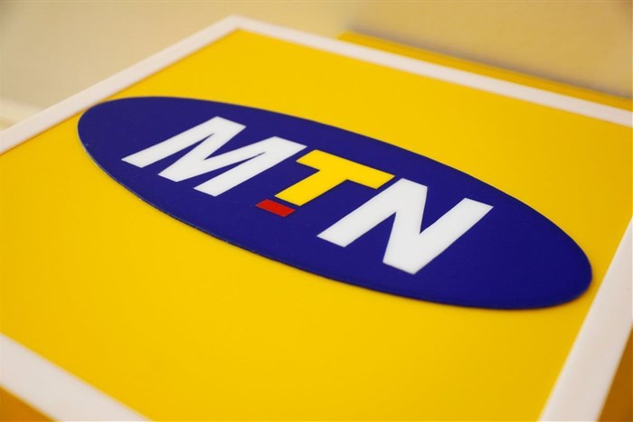 MTN South Africa teams up with World Bank's IFC on mobile money