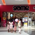 Massmart 19-week sales rise 8% on eased restrictions