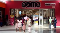 Massmart 19-week sales rise 8% on eased restrictions