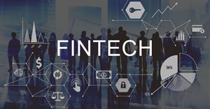 Kenyan authorities set to regulate free-and-easy fintech