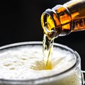 Calls to restrict alcohol sales disregard state of the SA economy - Salba