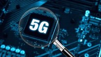 Huawei launches 5G skills development programme in South Africa