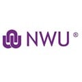 NWU's partner consortium launches ventilator design competition for students
