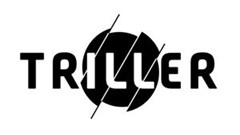 Triller and Universal Music Group announce worldwide licensing agreements for recorded music and publishing