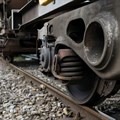 Government working tirelessly to address passenger rail disruptions