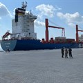 Kenya launches Lamu port. But its value remains an open question