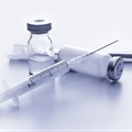 How South Africa is tracking adverse reactions to Covid-19 vaccines