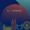 Clockwork expands to the UK