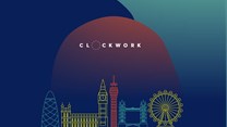 Clockwork expands to the UK