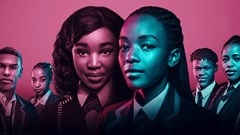 Clockwork excels at the African Sabre Awards with clients Netflix and Xbox as forerunners
