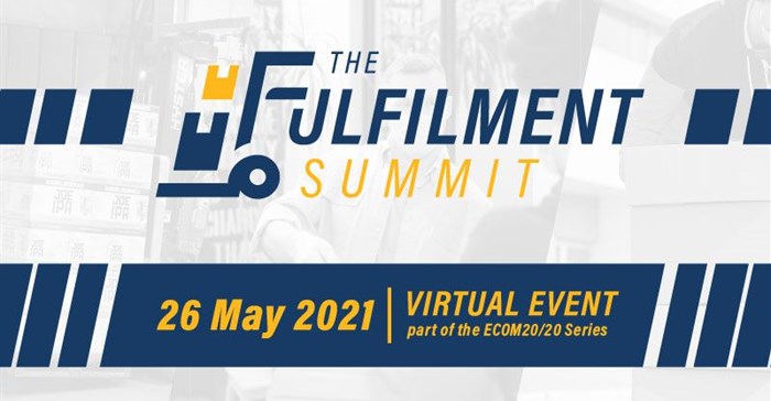 The Fulfilment Summit set to go live this week