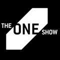 South Africa has 19 finalists for The One Show 2021
