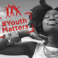 #YouthMatters: Featuring the future!