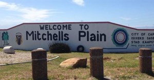Mayor Plato announces site transfer for flagship Mitchells Plain TVET college