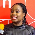 #BehindtheBrandManager: Charlotte Nsubuga-Mukasa, head of brand marketing at Momentum