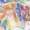 Sarb looks into central bank digital currency