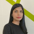 Avashnee Moodley, head of PR and Brand Communications at OPPO