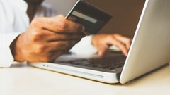 Local e-commerce sites need to up their game if they hope to retain customer loyalty