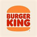 Burger King SA announces 14 days of ridiculous deals