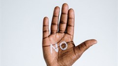 New Durban court offers online protection order applications
