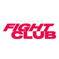 Producer and visionary Nigel Lythgoe joins forces with Triller Fight Club to launch new series So You Think You Can Fight