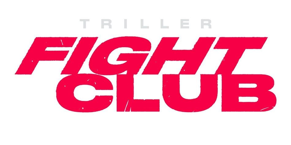 Producer and visionary Nigel Lythgoe joins forces with Triller Fight Club to launch new series So You Think You Can Fight