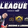 Soccer Laduma enters esports arena