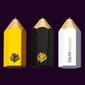 #D&AD21: D&AD awards 430 Pencils across Craft, Next, Advertising, Side Hustle and Collaborative