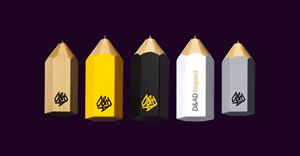 #D&AD21: D&AD awards 430 Pencils across Craft, Next, Advertising, Side Hustle and Collaborative