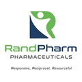 Rand Pharmaceuticals on their way to rapid growth