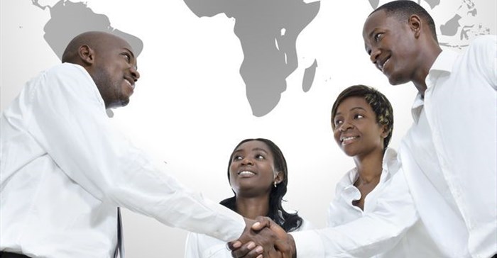 What the future holds for businesses in Africa - 2021 and beyond