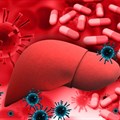 New drugs work against the many strains of hepatitis C found in African countries