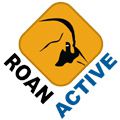 Roan Active announces Roan Active Certified Repair Centres