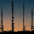 Icasa extends use of emergency radio frequency spectrum