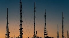 Icasa extends use of emergency radio frequency spectrum