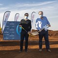 Fortress Reit, Pick n Pay co-invest in 36ha distribution centre development