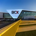 BCX Digital Innovation Awards 2021 opens for entries