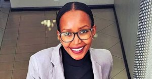 #Newsmaker: Katlego Mashishi appointed as MD at Idea Engineers