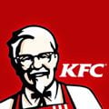 Howard Audio pulls off a real zinger for KFC