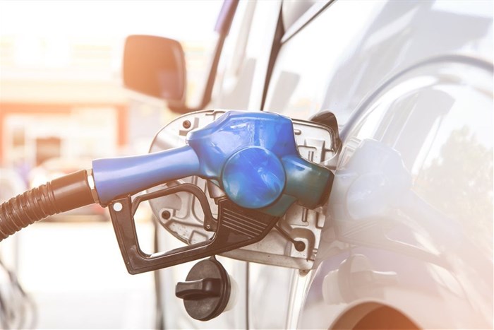 Slight relief for motorists using petrol this June