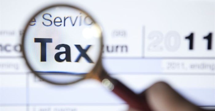 How the law change affects SA tax residents working abroad