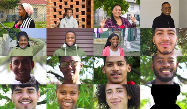 #YouthMonth: Life Choices launches annual 30 Stories in 30 Days campaign