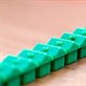 Affordable housing: The catalyst for post-Covid economic recovery in Sub-Saharan Africa?