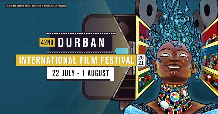 Durban International Festival announces theme, Framing the Future, Cinema Unleashed