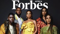 Forbes Africa announces 30 Under 30 for 2021