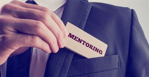 Baker McKenzie SA launches mentorship programme