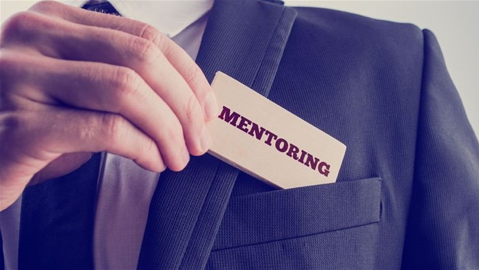Baker McKenzie SA launches mentorship programme