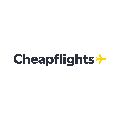 Cheapflights appoints Irvine Partners as their South African PR agency